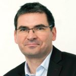 Photo Philippe Charron