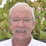 Photo Bernard Tribollet