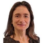 Photo Camille Buffet