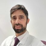 Photo Cyrus Chargari