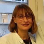 Photo Emmanuelle Apartis