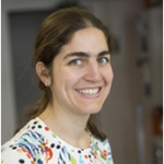 Photo Emilie-Laure Zins