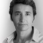 Photo Florence Garrigues