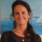 Photo Isabelle Lebreton-Falezan