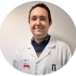 Photo Jérôme Alexandre Denis