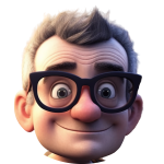 Photo Christophe Lachnitt