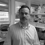 Photo Mathieu Boissan