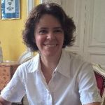 Photo Nathalie CAPRON