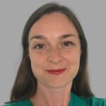 Photo Marine Camus Duboc