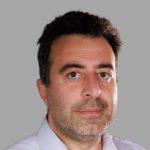 Photo Arsène Mekinian