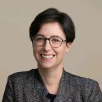 Photo Kristell Brizard