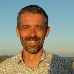 Photo Pierre Vincent