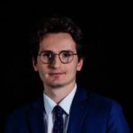 Photo Louis-Hadrien PION