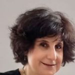 Photo Patricia Oksenberg