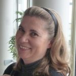 Photo Laurence Foix-L’Hélias