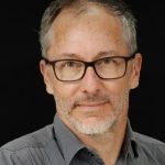 Photo Gilles Tessier