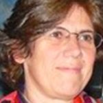 Photo Pascale Pradat-Diehl