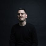 Photo Jean-Baptiste Bourgeois