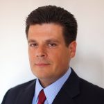 Photo Prométhée Spathis