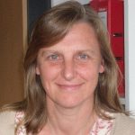 Photo Marianne Renner