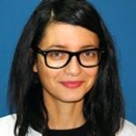 Photo Sarra Cristofari