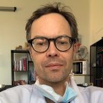 Photo Sébastien Gaujoux