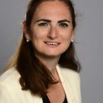 Photo Stéphane Manzo-Silberman