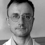 Photo Olivier Steichen