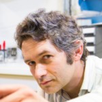 Photo Samuel Grésillon