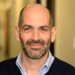 Photo Thomas Schouman