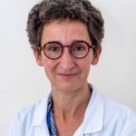 Photo Sonia Alamowitch