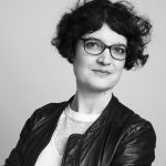 Photo Sophie Georgin Lavialle