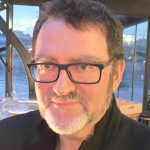 Photo Wladimir Sougakoff