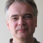 Photo Stéphane Holé