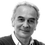 Photo Stéphane Hatem