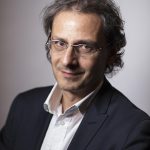 Photo Pierre-Henri Tavoillot