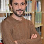 Photo Thierry Devars