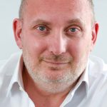 Photo Thomas Similowski