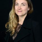 Photo Virginie Julliard