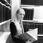 Photo Valérie JEANNE-PERRIER