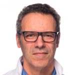 Photo Yacine Merrouche