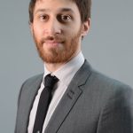 Photo Yonathan Freund