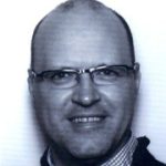 Photo Aziz Benlarbi-Delaï