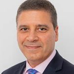 Photo Bahram Bodaghi