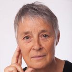 Photo Catherine Tourette-Turgis