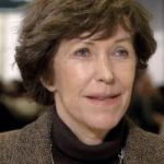 Photo Camille Frances