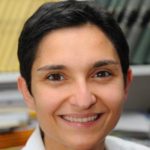 Photo Catherine Uzan