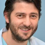 Photo Frédéric Clarençon