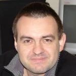 Photo Christophe Quesnel