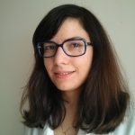 Photo Eleonor Rivin del Campo